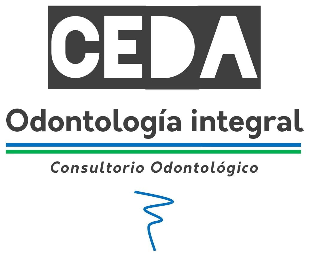 logotipo encabezado